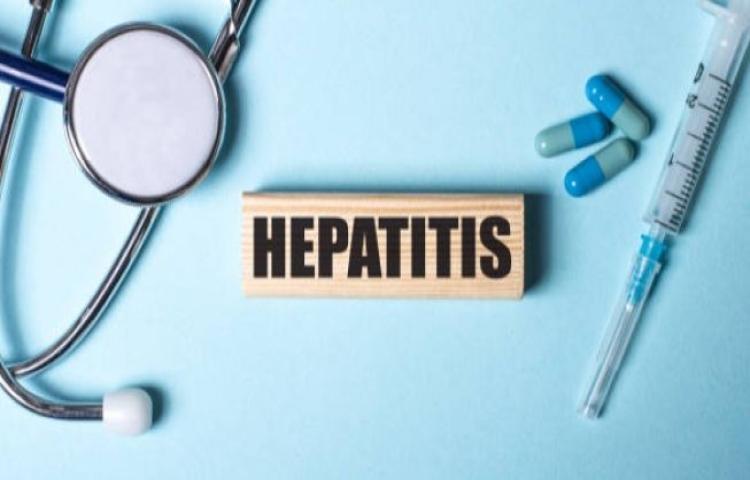 Belum Ada Kasus, Buleleng Sediakan Faskes untuk Hepatitis Akut
